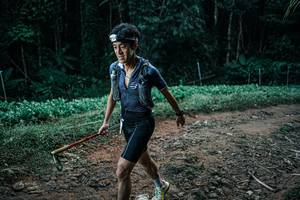 BIB: 
                            <button type="button" onclick="openModal(26151261)" class="btn btn-primary btn-sm float-right btn-popup" data-toggle="modal" data-target=".modal-high-quality">
                        <i class="fas fa-shopping-cart"></i> Add to Cart
                    </button>
                                            <button type="button" onclick="isThisMe(26151261, true)" class="btn btn-success btn-sm float-right btn-popup btn-isme hidden" data-toggle="tooltip" data-placement="bottom" title="นี่คือรูปของคุณใช่ไหม คลิกที่นี่เพื่อเอาเข้าอัลบั้ม">
                        <i class="fas fa-plus"></i> Add to album
                    </button>
                    <button type="button" onclick="isThisMe(26151261, false)" class="btn btn-warning btn-sm float-right btn-popup btn-isnotme hidden">
                        <i class="fas fa-ban"></i> Remove from album
                    </button>